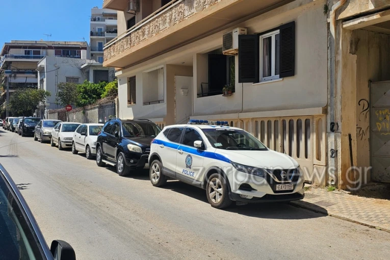Πηγή: Zarpanews.gr