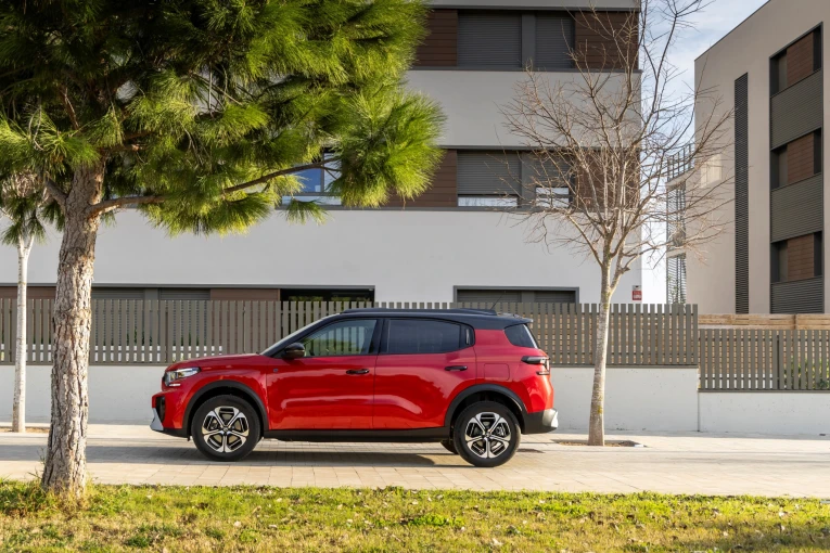 citroen3aircross3.jpg?v=0