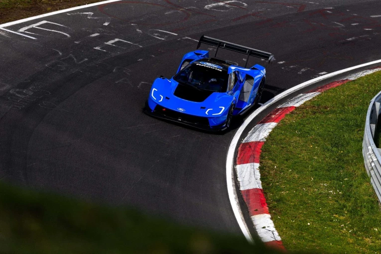 ford-gt-mk-iv-nurburgring-11.jpg?v=0