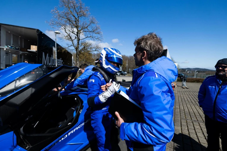 ford-gt-mk-iv-nurburgring-17.jpg?v=0