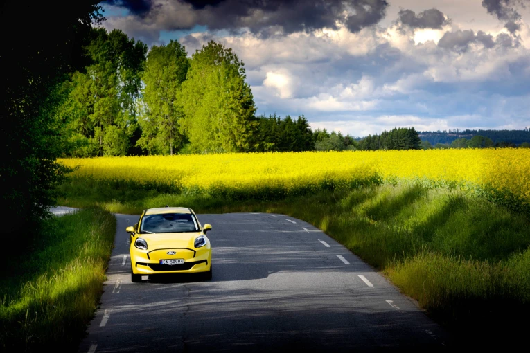 ford-puma-gen-e-12.jpg?v=0