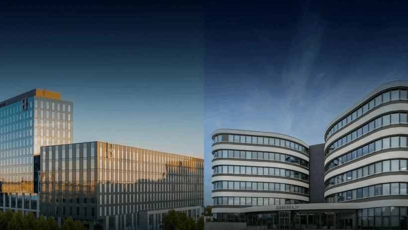 geely-technology-europe-goteborg-lijevo-frankfurt-desno.png