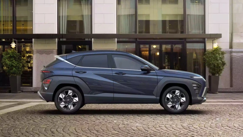 hyundai.gr