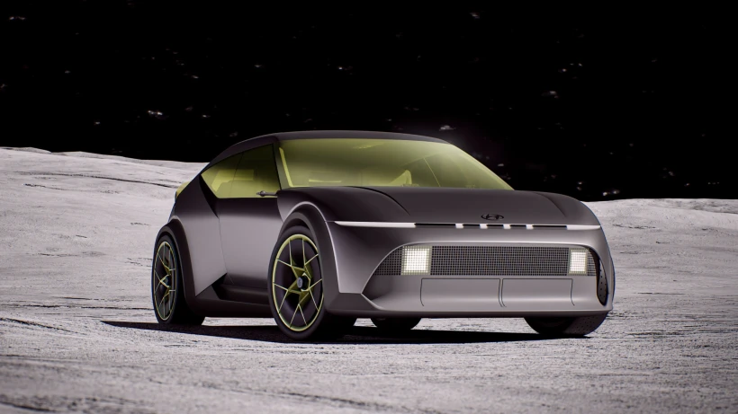 hyundai-motor-all-electric-concept-three.jpg?v=0