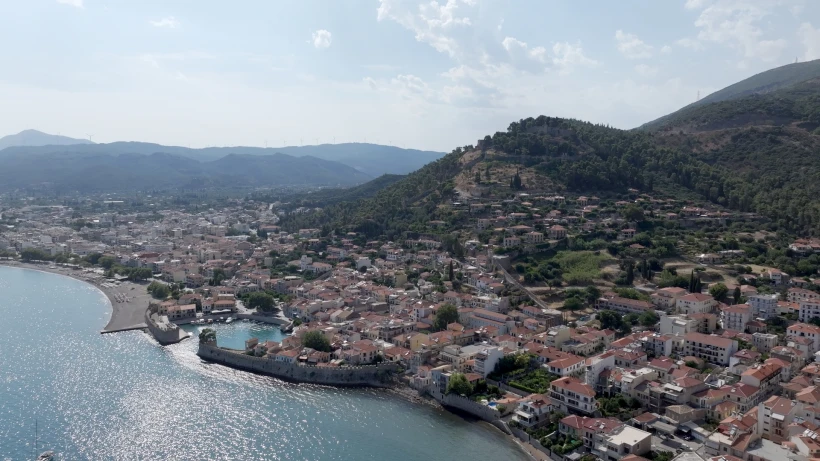kastropoliteies-nafpaktos.jpg