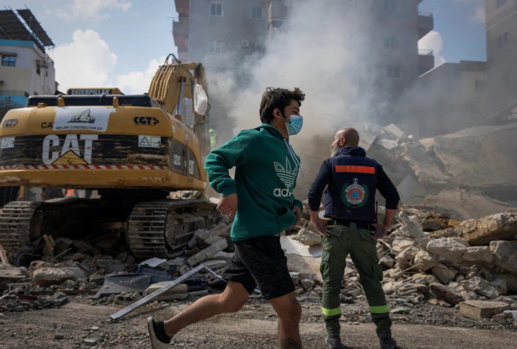 Φωτό: Reuters