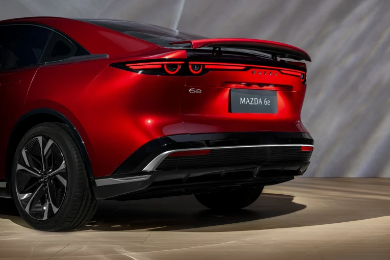 mazda6e.jpg?v=0