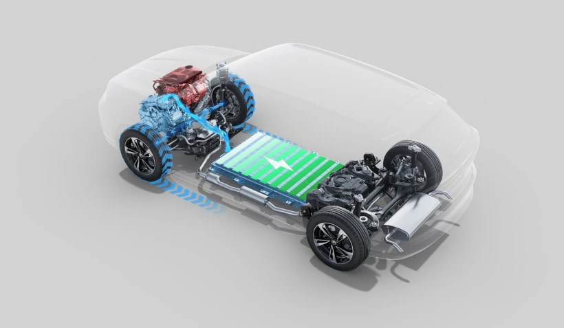 mg-hs-phev-charging.jpg?v=0