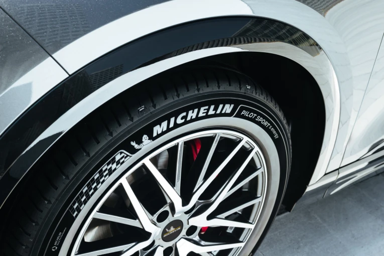 michelin-pilotsport3.jpg?v=0