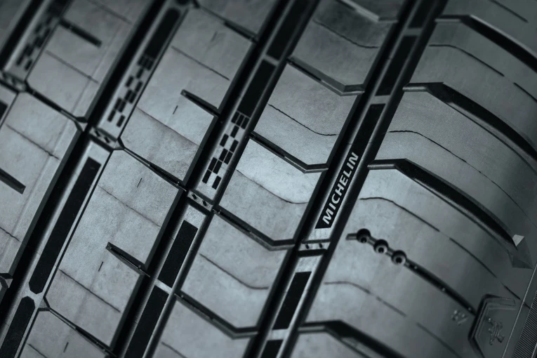 michelin-pilotsport4a.jpg?v=0