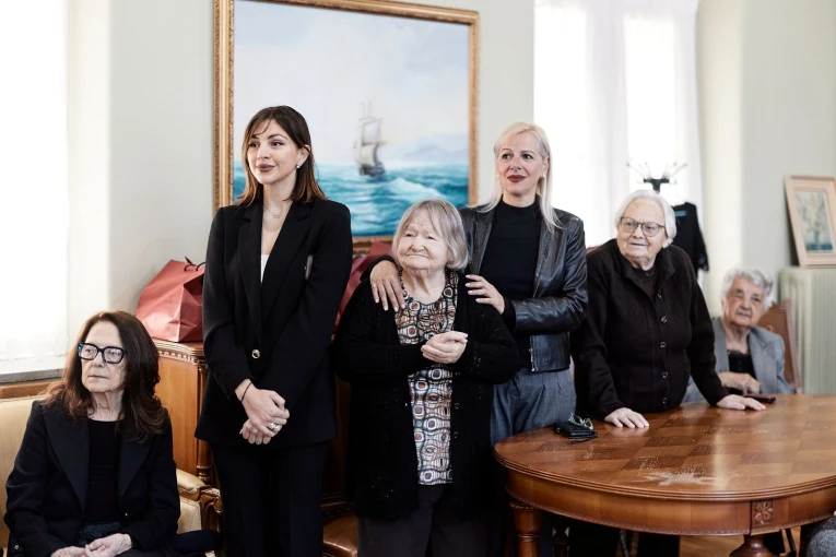 Γραφείο Τύπου πρωθυπουργού