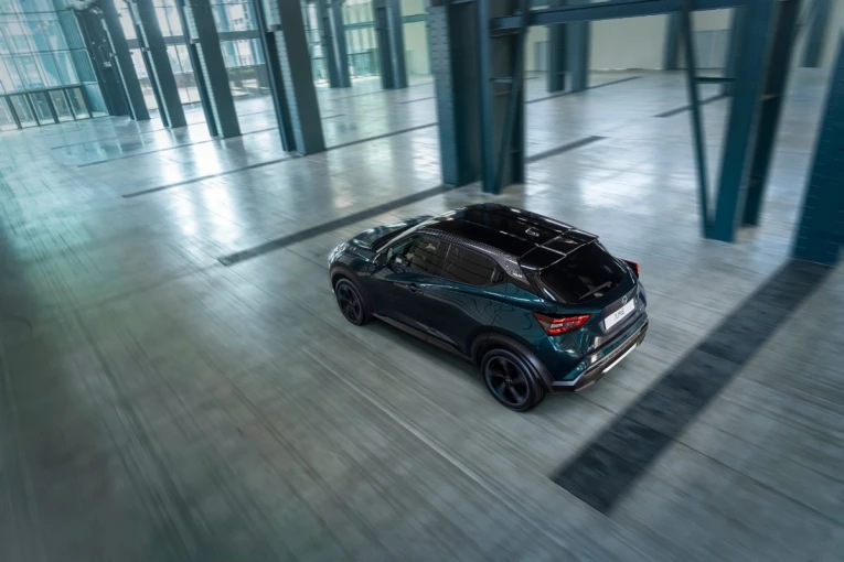 nissan-jukepulse3.jpg?v=0