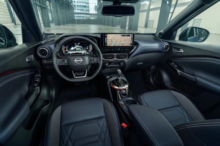nissan-jukepulseinter1.jpg?v=0