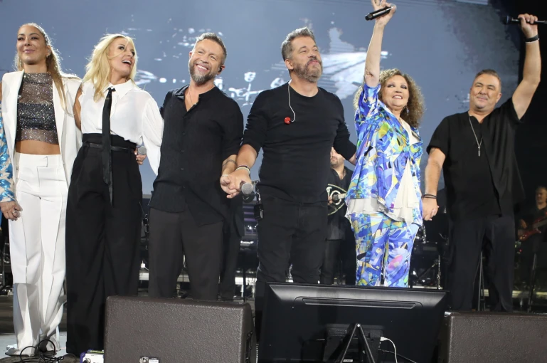 φωτογραφία NDP