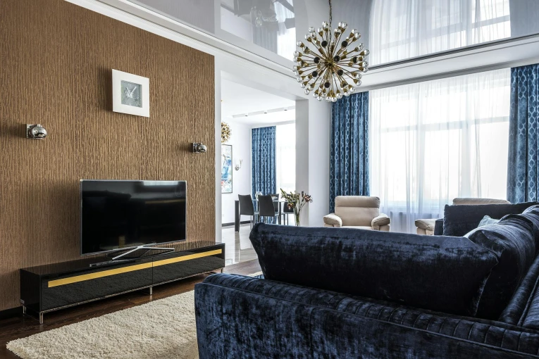 plaisio-tvs-04.jpg