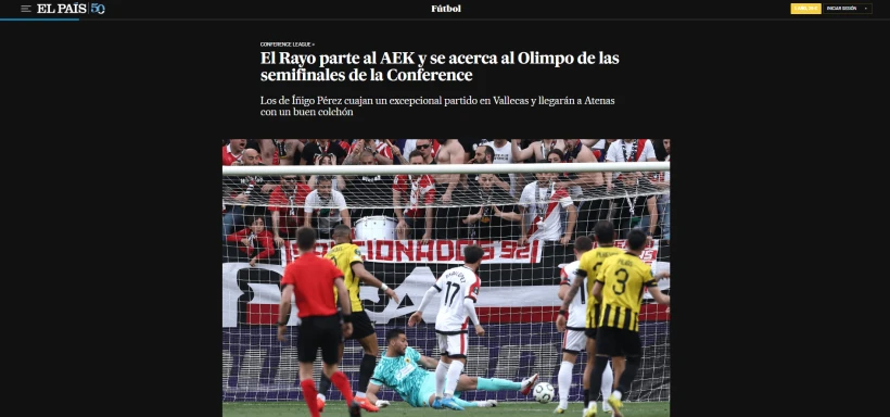stighmiotipo-othonis-2026-04-10-084244.png