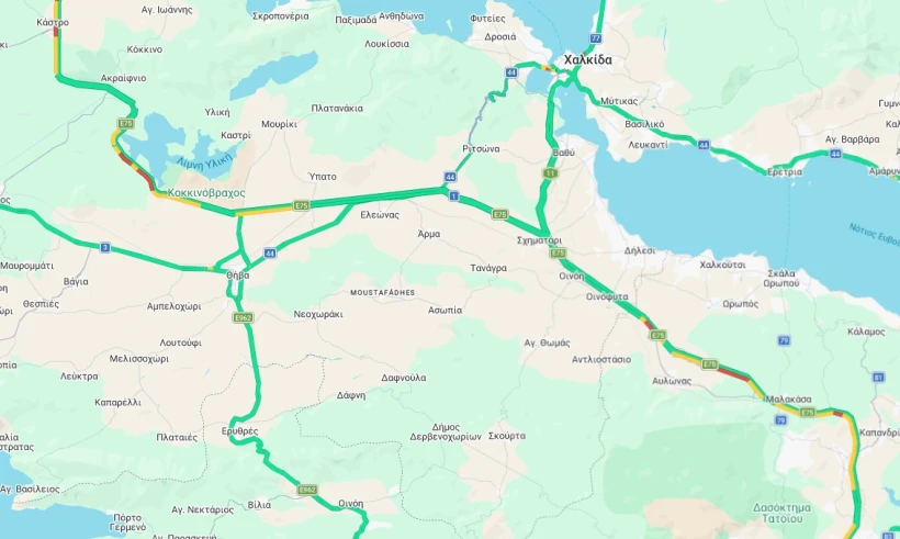 stighmiotipo-othonis-2026-04-13-173323.jpg?v=0