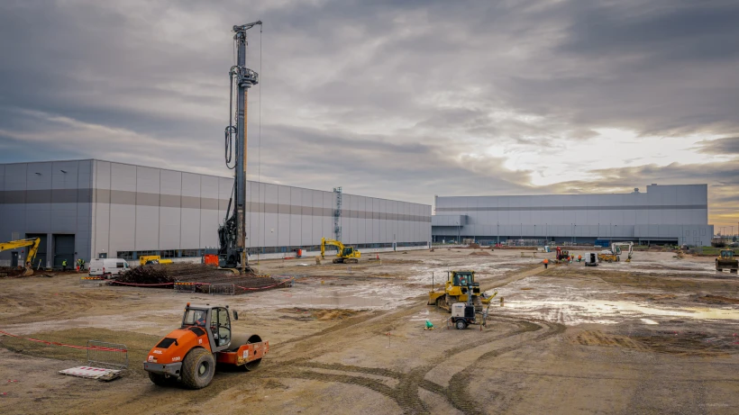 vwp-z2-wrzesnia-rozbudowa-20251210-rafal-pijanski-medium-dji-20251210135126-0144-d.jpg