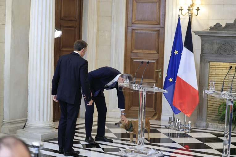 Eurokinissi