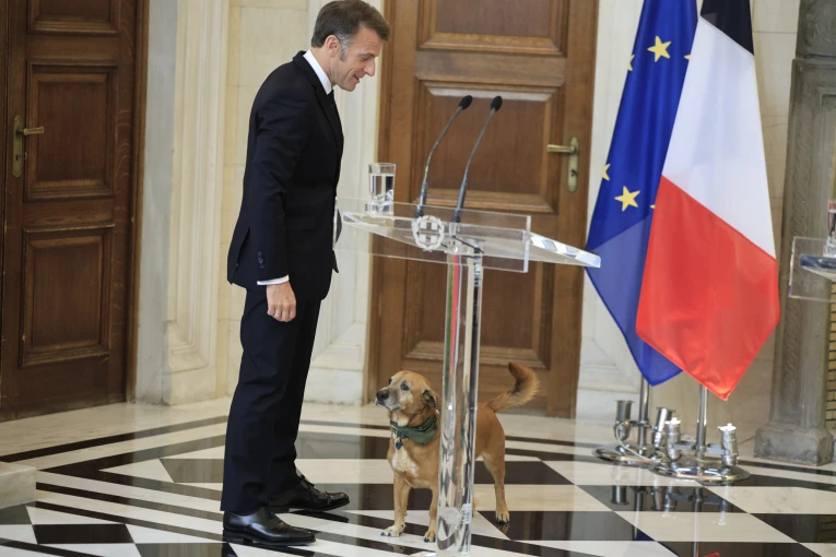 Eurokinissi