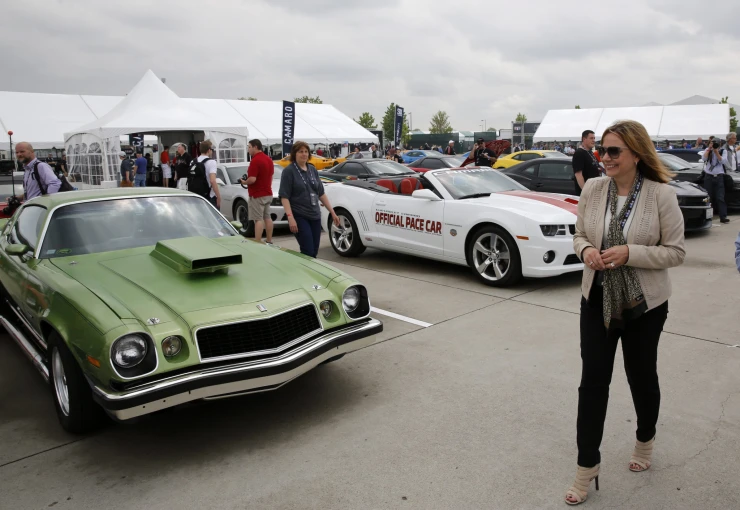 ape-marybarra2.jpg?v=0