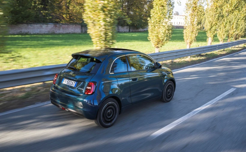 fiat500hybrid.jpg?v=0