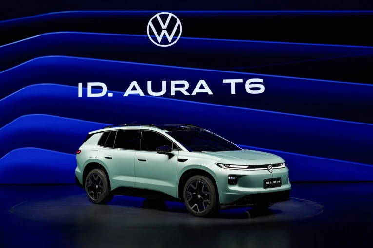 id-aura-t6.jpg?v=0