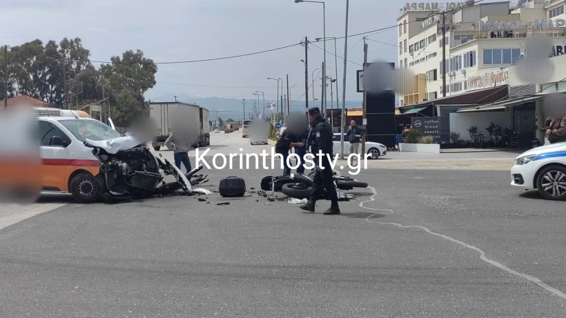korinthostv.gr