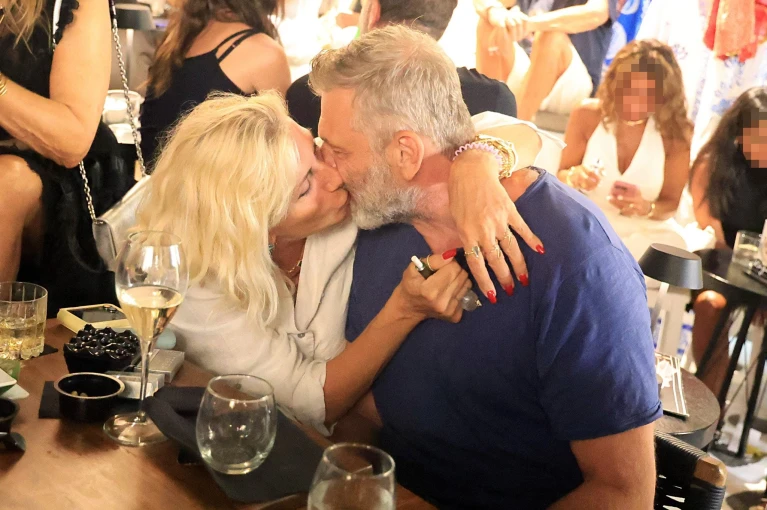 φωτογραφία NDP