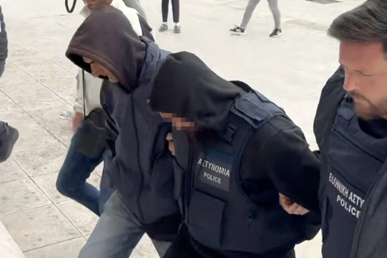 ΦΩΤΟΓΡΑΦΟΣ: ΕΛΕΝΗ ΜΑΡΚΑΤΣΕΛΗ/INTIME