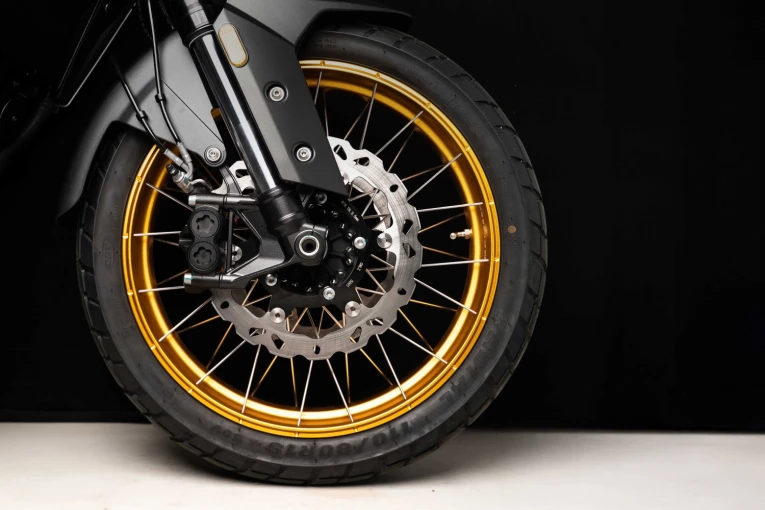 kove-625x-pro-brake.jpg