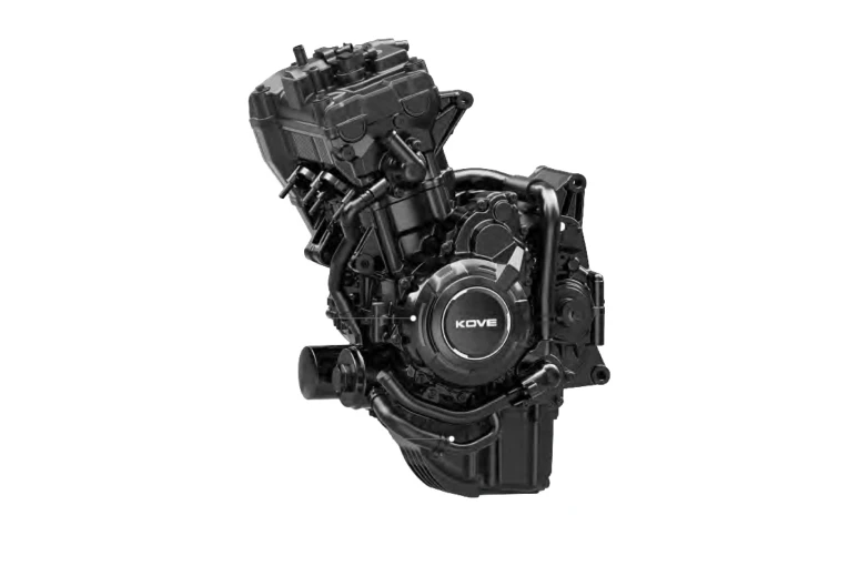kove-625x-pro-engine.jpg