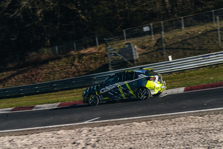 opelcorsagse-4.jpg?v=0