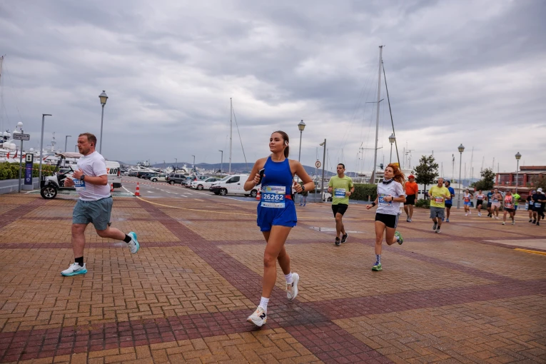 posidonmarathonios2.jpg?v=0