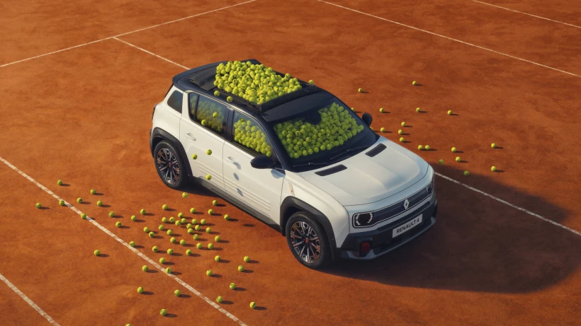 renault-4-roland-garros-e-tech-electric-show-car-makes-its-global-debut-at-roland-garros-2026.jpg?v=0