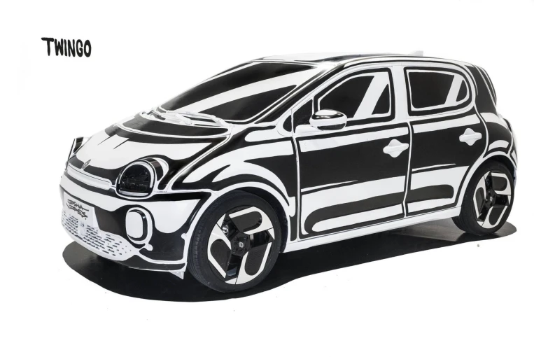 renault-x-joshua-vides-twingo-e-tech-electric-7.jpg?v=0