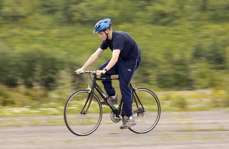 skoda-bikes.jpg?v=0