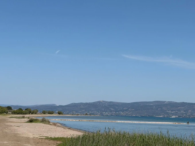 Μιχάλης Λεγάκης / FLASH.GR