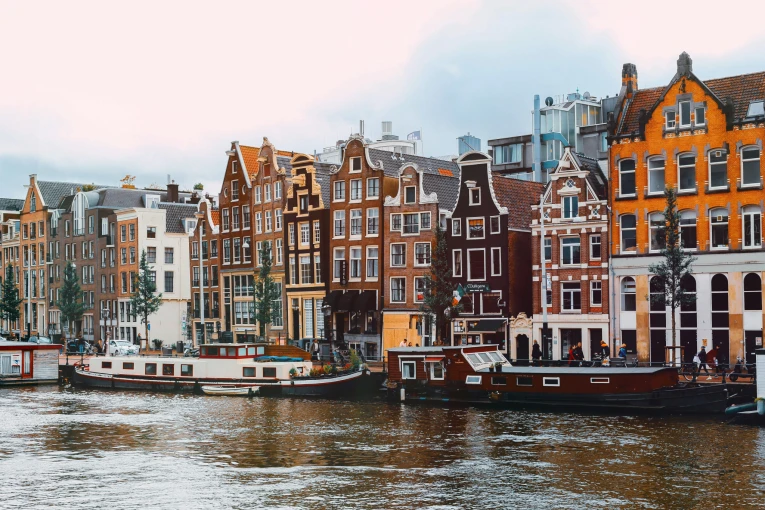 Φωτό: Unsplash