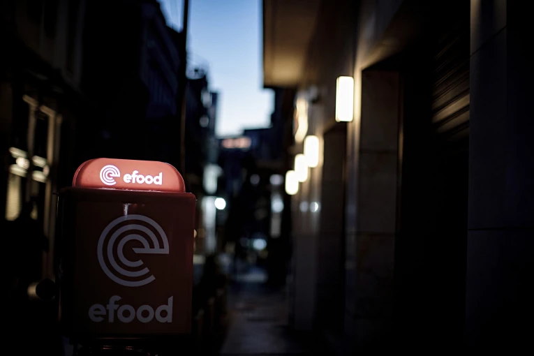 efood