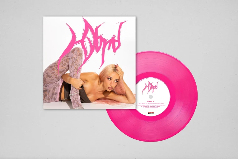 foureira.jfif?v=0