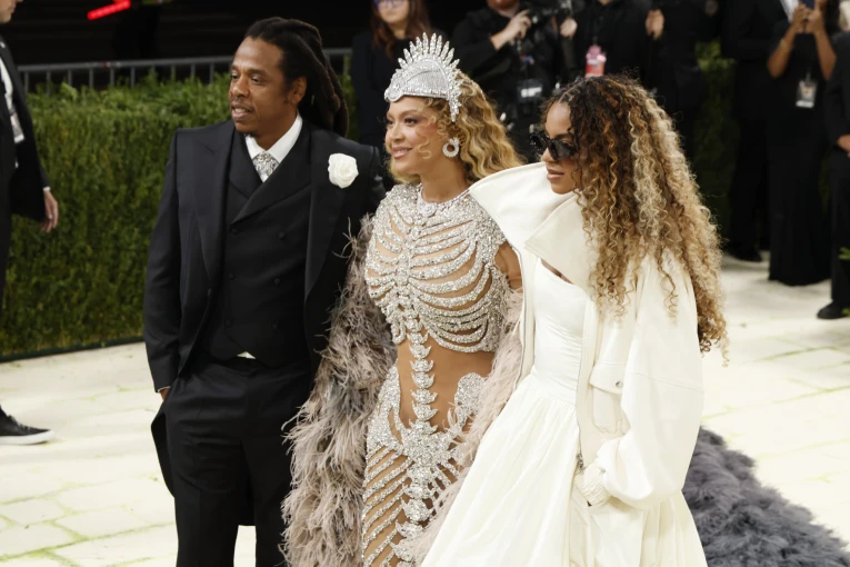 (Photo by Taylor Hill/Getty Images) 