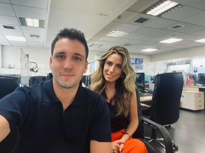 φωτογραφία Instagram