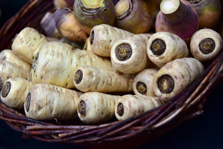 parsnip-pe.jpg?v=0