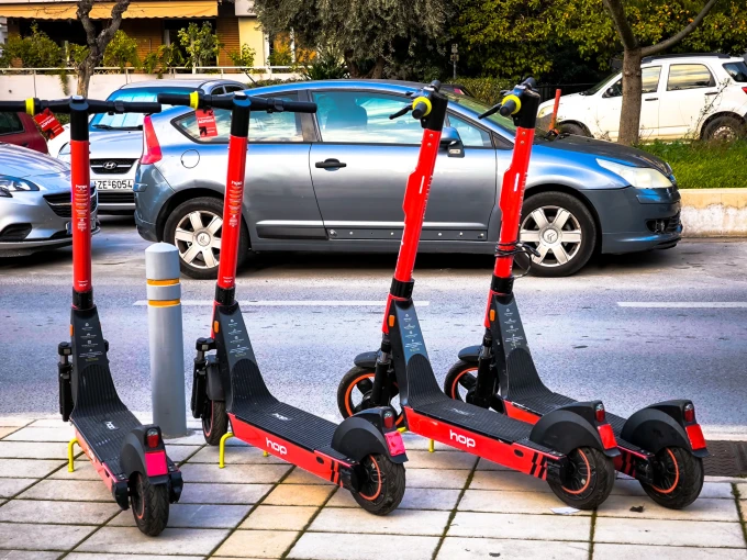 Φωτό: ΓΙΩΡΓΟΣ ΚΟΝΤΑΡΙΝΗΣ/EUROKINISSI