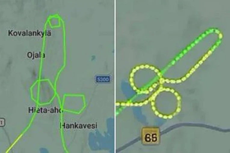 pilots.jpg