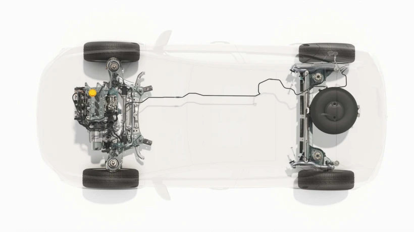 renault-lpg-diagram.jpg?v=0