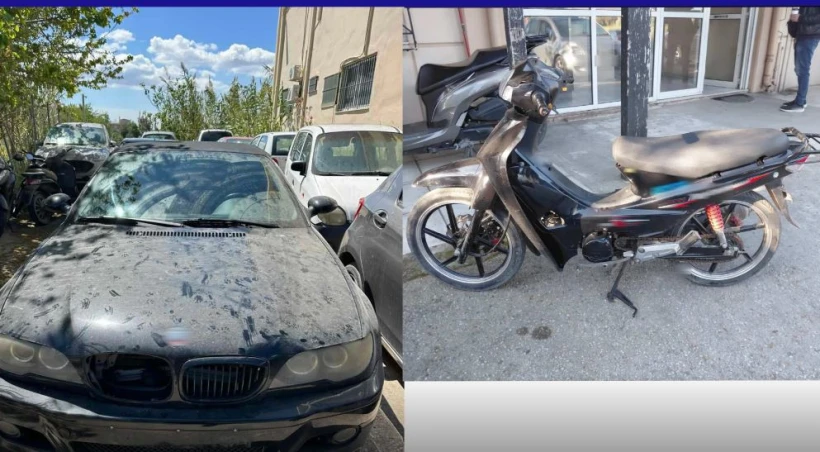 ASTYNOMIA.GR