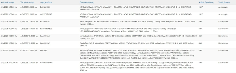 stighmiotipo-othonis-2026-05-04-071848.jpg