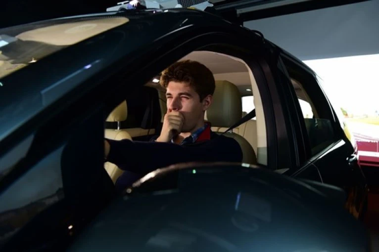 tristan-shale-hester-auto-express-deputy-consumer-editor-yawns-in-the-driving-simulator-after-more-than-24-hours-without-sleep.jpg?v=0